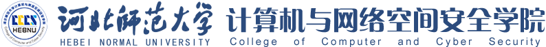 威尼斯9499登录入口